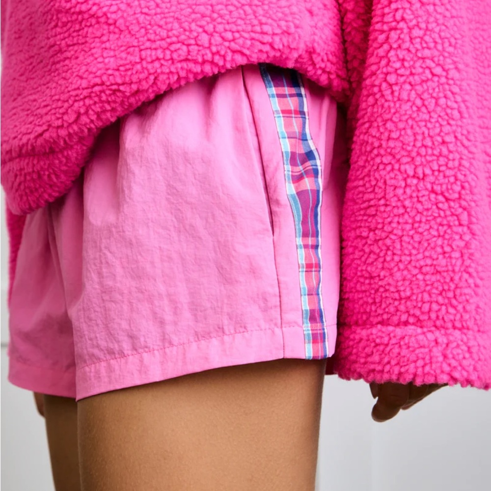 dairy boy trail shorts